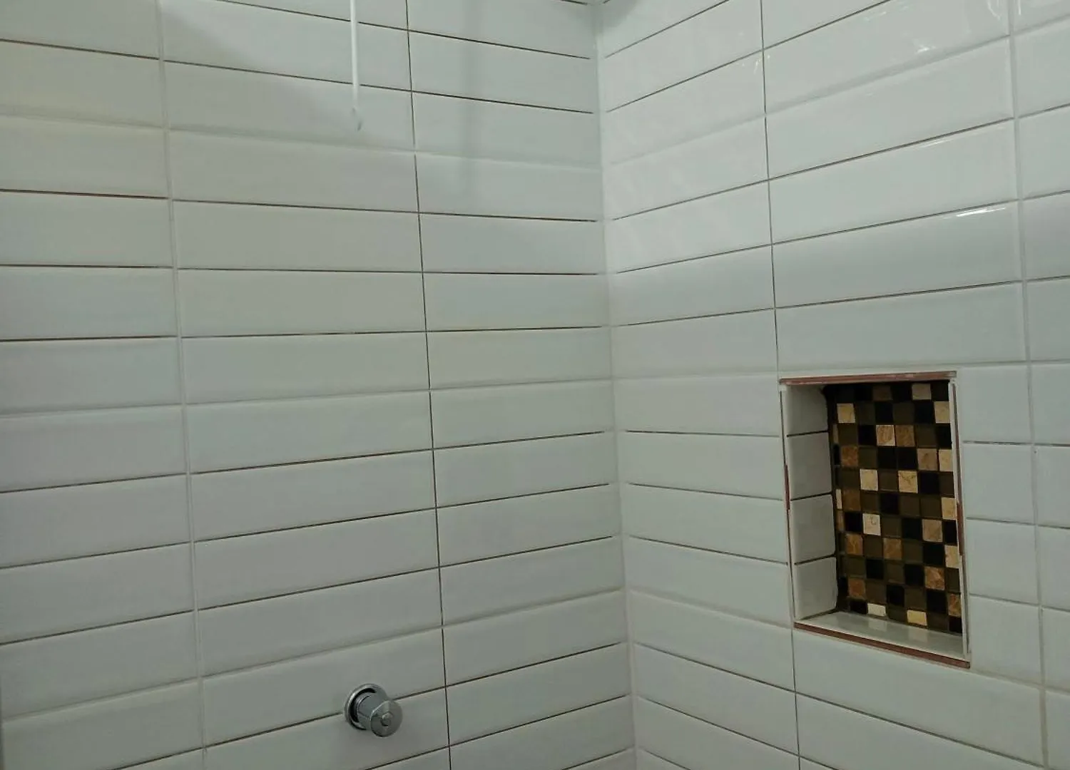 La Candelaria, Casa De Huespedes Con Bano Privado Puerto Baquerizo Moreno